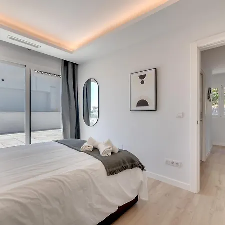 Prázdninový dům Vb Maestro 4br W Heated Pool