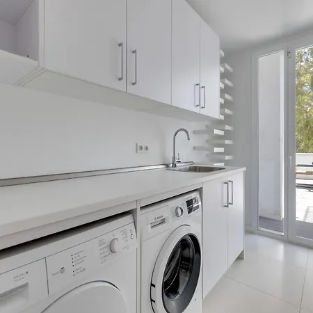 Vb Maestro 4br W Heated Pool Prázdninový dům *