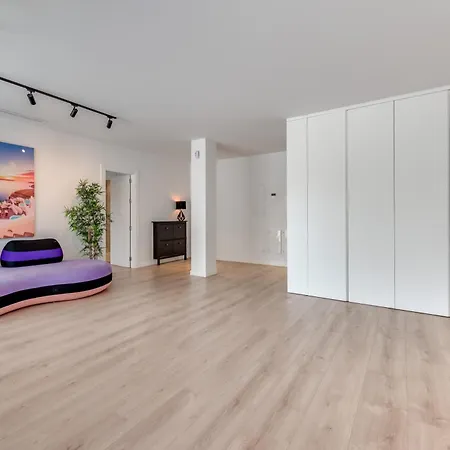 Vb Maestro 4br W Heated Pool * Benalmádena